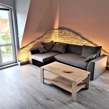 גיז'יצקו Yakuzza Apartments מראה חיצוני תמונה