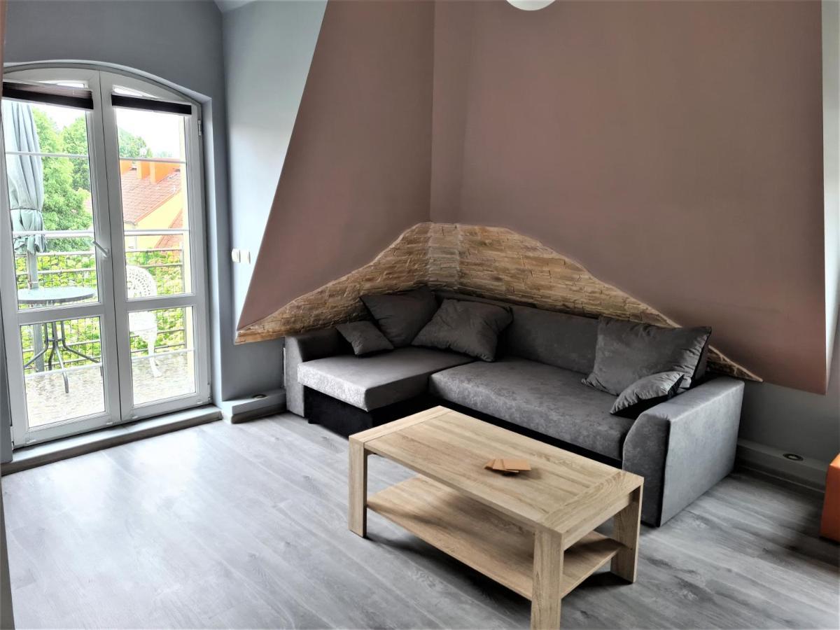 גיז'יצקו Yakuzza Apartments מראה חיצוני תמונה
